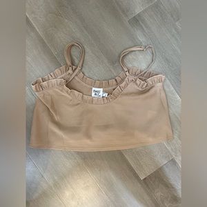 Princess Polly going out top